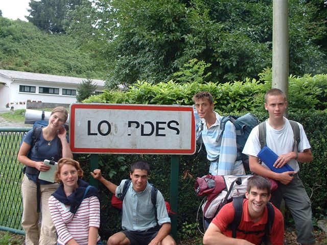 Pas d'image